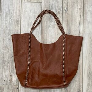 Alter'd State Tote Bag